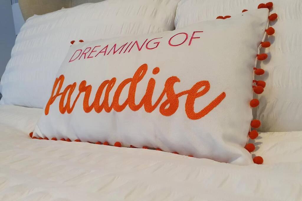 Cosy, Quirky, Comfy 'N' Chic House- Apartment Swindon Luaran gambar